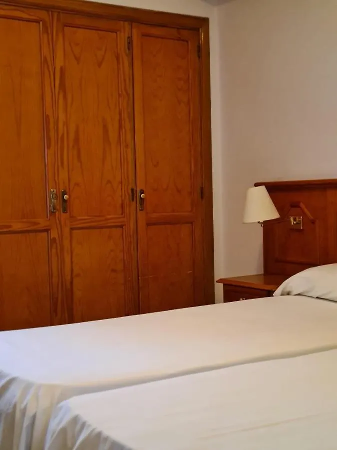 Wifi Costa Adeje Apartment 0*, Costa Adeje (Tenerife)