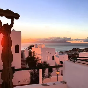  Appartement Ocean View