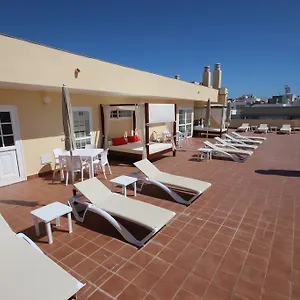 Isla Tenerife Sur Tenerife Island