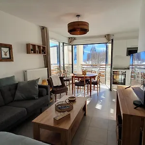 https://t3-standing-centre-station.fr-provencehotel.com