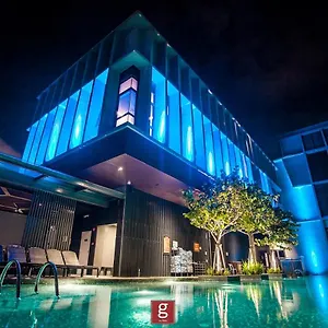 https://expressionz-klcc-by-g-suites.kualalumpurs-hotels.com